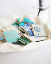 Load image into Gallery viewer, Vintage Matchbooks