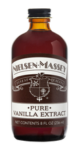 Load image into Gallery viewer, Nielsen-Massey Pure Vanilla Extract