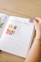 Load image into Gallery viewer, Costco One Stop Meals Cookbook – 60+ Easy Family Recipes