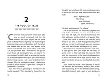 Load image into Gallery viewer, Alice's Adventures in Wonderland (Oxford Classics)