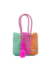 Load image into Gallery viewer, Miami Mini Purse