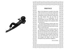 Load image into Gallery viewer, Adventures of Tom Sawyer