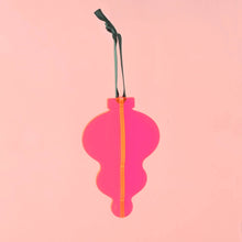 Load image into Gallery viewer, Icicle Ornament, Christmas