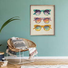 Load image into Gallery viewer, Fun Sunglasses