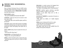 Load image into Gallery viewer, Treasure Island (Oxford Children's Classics)