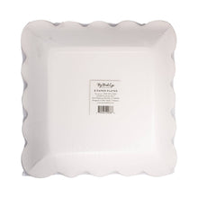 Load image into Gallery viewer, Fa La La Tree Plate