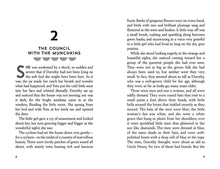 Load image into Gallery viewer, Wizard of Oz (Oxford Children's Classics)