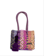 Load image into Gallery viewer, Portia Mini Purse