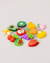 Load image into Gallery viewer, Mancala, Fruit