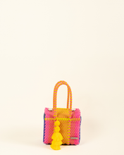 Load image into Gallery viewer, Sedona Mini Purse