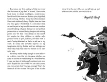 Load image into Gallery viewer, The Railway Children (Oxford Children's Classics)