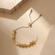 Load image into Gallery viewer, Golf Stroke Counter Bracelet