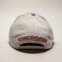 Load image into Gallery viewer, Love Trucker Hat