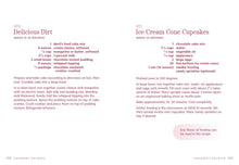 Load image into Gallery viewer, 101 Things to Do With a Cake Mix, new edition