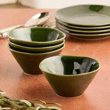 Load image into Gallery viewer, Verde Bowl