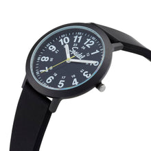 Load image into Gallery viewer, Eco Color Pop Watch