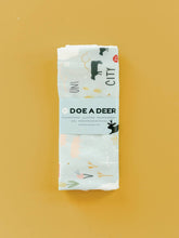 Load image into Gallery viewer, Iowa - Flour Sack Towel