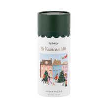 Load image into Gallery viewer, Oh Christmas Tree Puzzle