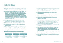Load image into Gallery viewer, 101 Things to Do With a Slow Cooker, new edition