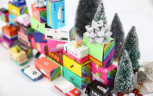 Load image into Gallery viewer, Ice Cream Van