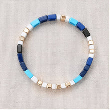 Load image into Gallery viewer, Okoboji Store - Bracelet