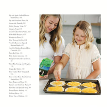 Load image into Gallery viewer, Trader Joe’s One Stop Meals Cookbook – 100+ Easy Recipes