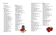 Load image into Gallery viewer, Chef in Training