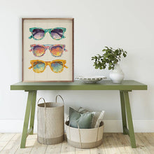 Load image into Gallery viewer, Fun Sunglasses