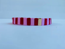 Load image into Gallery viewer, the happy Bracelet