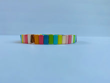 Load image into Gallery viewer, the happy Bracelet