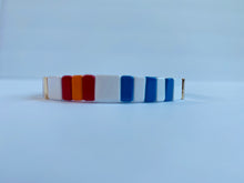 Load image into Gallery viewer, the happy Bracelet