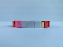 Load image into Gallery viewer, the happy Bracelet