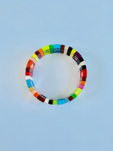 Load image into Gallery viewer, the happy Bracelet