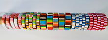 Load image into Gallery viewer, the happy Bracelet