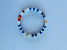 Load image into Gallery viewer, the happy Bracelet