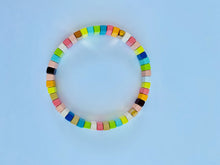 Load image into Gallery viewer, the happy Bracelet