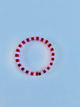 Load image into Gallery viewer, the happy Bracelet