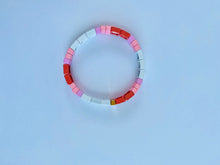 Load image into Gallery viewer, the happy Bracelet