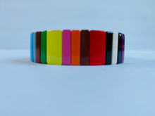 Load image into Gallery viewer, the happy Bracelet