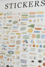 Load image into Gallery viewer, 2027 Family Wall Calendar
