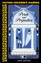 Load image into Gallery viewer, Pride and Prejudice
