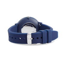 Load image into Gallery viewer, Eco Color Pop Watch
