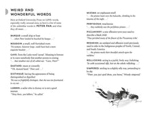 Load image into Gallery viewer, Peter Pan  (Oxford Children's  Classics)
