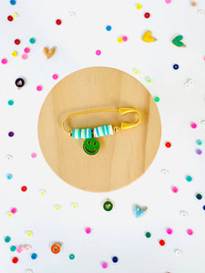 PIN -  I Am Doing My Best | Kids Edition