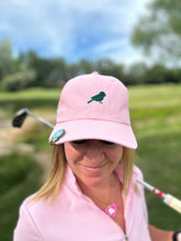 Load image into Gallery viewer, Sweet Birdie Hat
