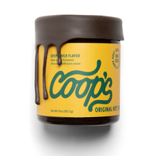 Load image into Gallery viewer, Coop's Original Hot Fudge
