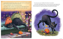Load image into Gallery viewer, Little Orange Pumpkin
