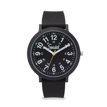 Load image into Gallery viewer, Eco Color Pop Watch
