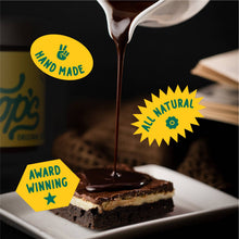 Load image into Gallery viewer, Coop's Original Hot Fudge
