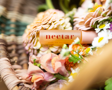 Load image into Gallery viewer, Roll-on perfume • non toxic • small batch

